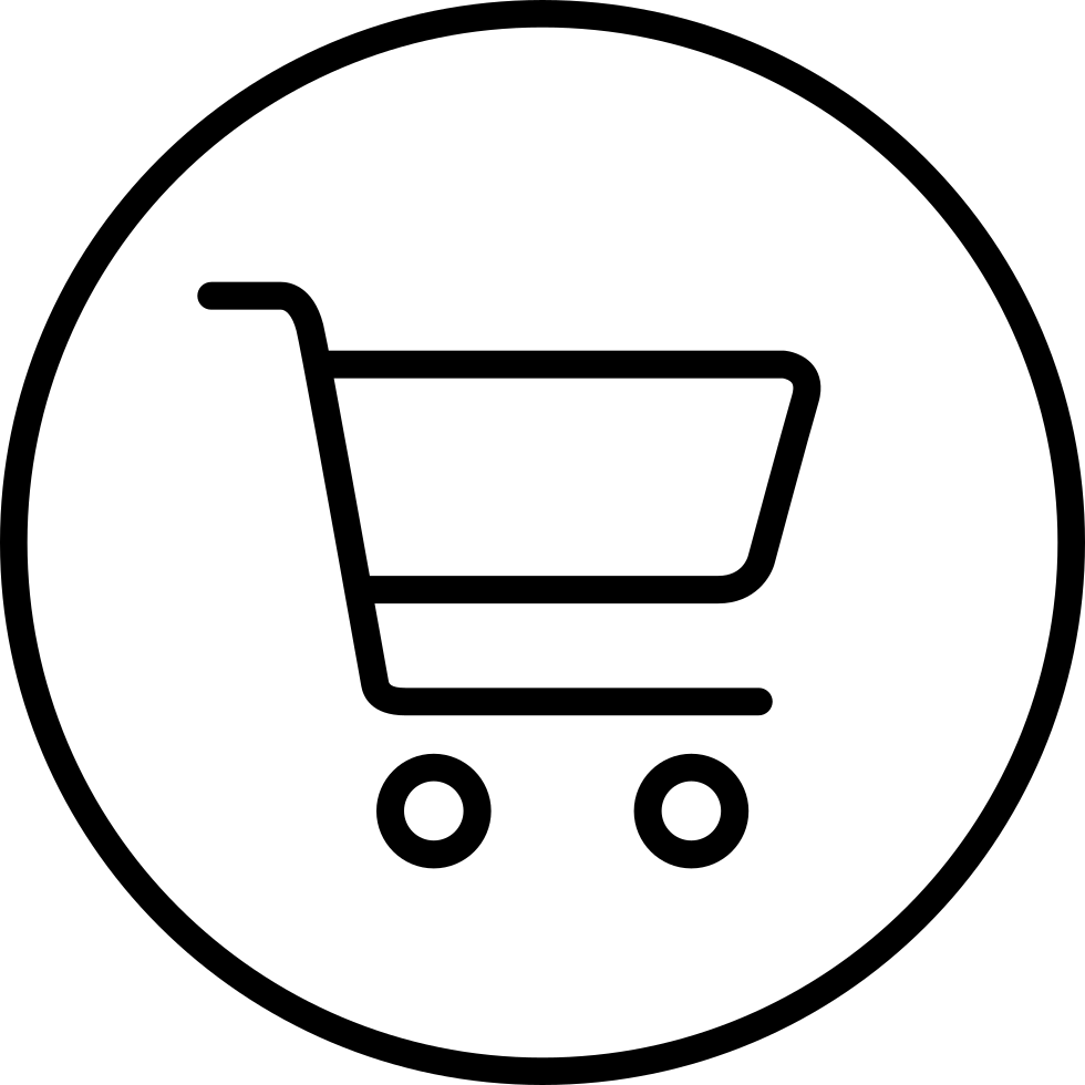 Empty cart