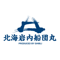 北海岩内船団丸