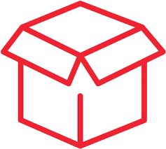 blog-image