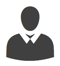 blog-image