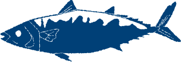 fish-icon